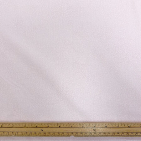 Stof Patchwork Co-Ordinates - Image 41