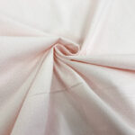 Stof Patchwork Co-Ordinates