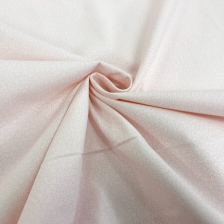Stof Patchwork Co-Ordinates - Image 40