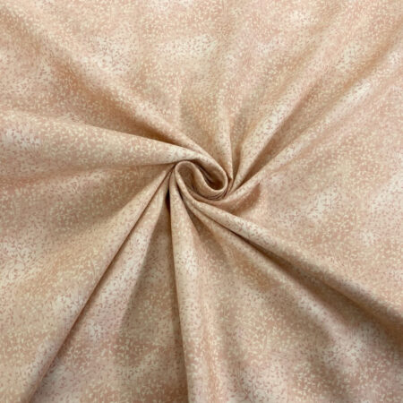 Stof Patchwork Co-Ordinates - Image 42