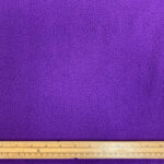 Stof Patchwork Co-Ordinates