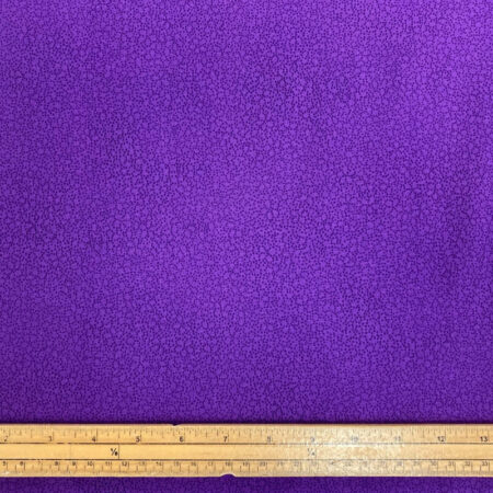 Stof Patchwork Co-Ordinates - Image 45