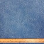Stof Patchwork Co-Ordinates
