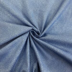 Stof Patchwork Co-Ordinates