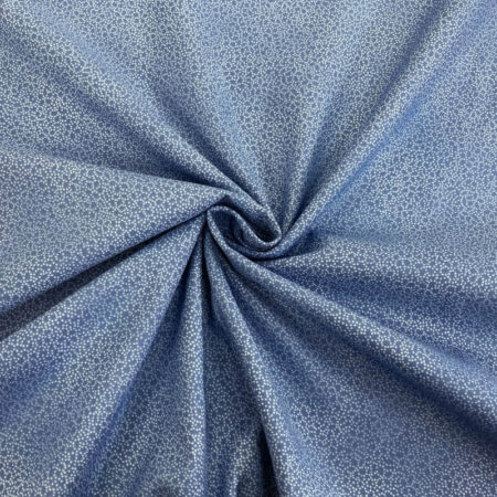 Stof Patchwork Co-Ordinates - Image 46