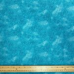 Stof Patchwork Co-Ordinates