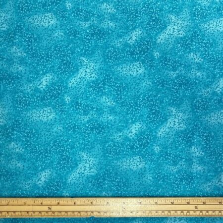 Stof Patchwork Co-Ordinates - Image 49