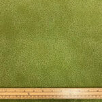 Stof Patchwork Co-Ordinates