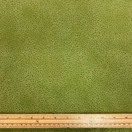 Stof Patchwork Co-Ordinates - Image 51
