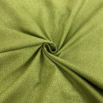Stof Patchwork Co-Ordinates