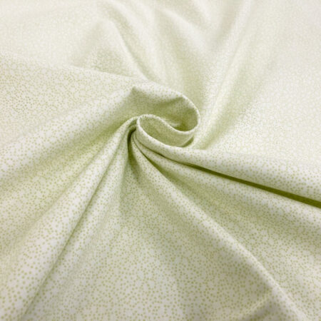 Stof Patchwork Co-Ordinates - Image 52