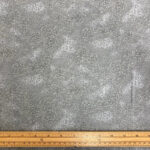 Stof Patchwork Co-Ordinates