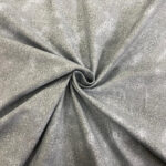 Stof Patchwork Co-Ordinates