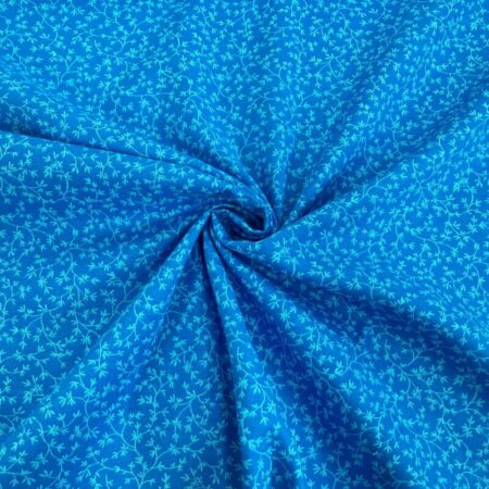 Stof Patchwork Co-Ordinates - Image 56
