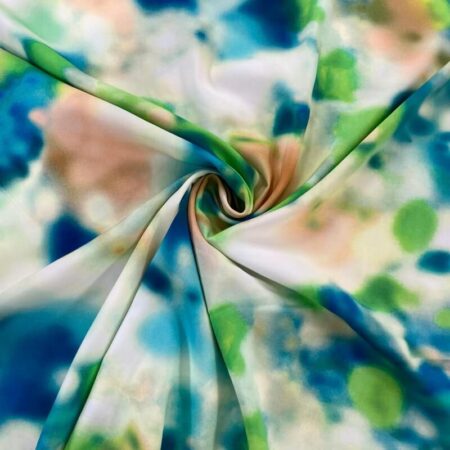 Haze Viscose - Image 3