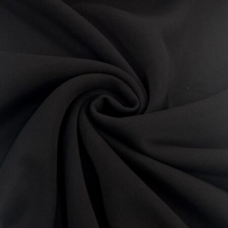 Plain Sweatshirt Jersey - Image 5