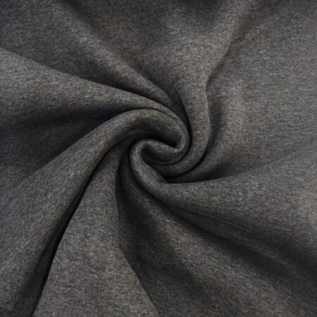Plain Sweatshirt Jersey - Image 7