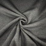 Plain Sweatshirt Jersey