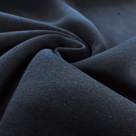Plain Sweatshirt Jersey - Image 9