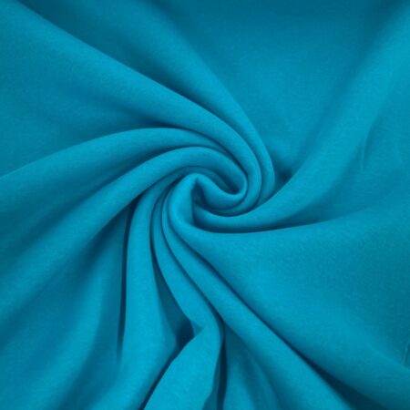 Plain Sweatshirt Jersey - Image 11