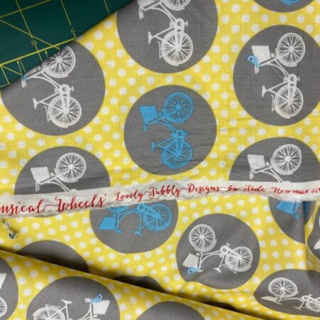Country Bicycles - Image 3