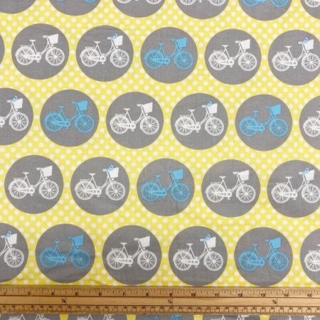 Country Bicycles - Image 4