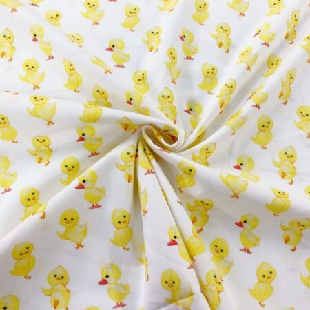 Easter Cottons - Image 3