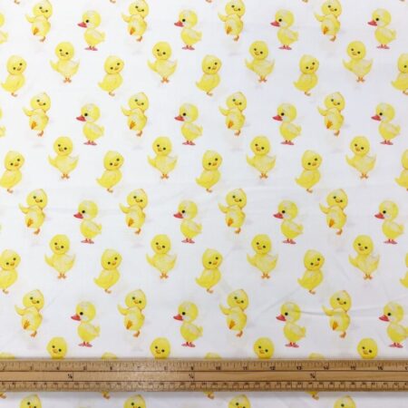 Easter Cottons - Image 2