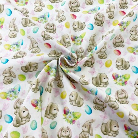 Easter Cottons - Image 5