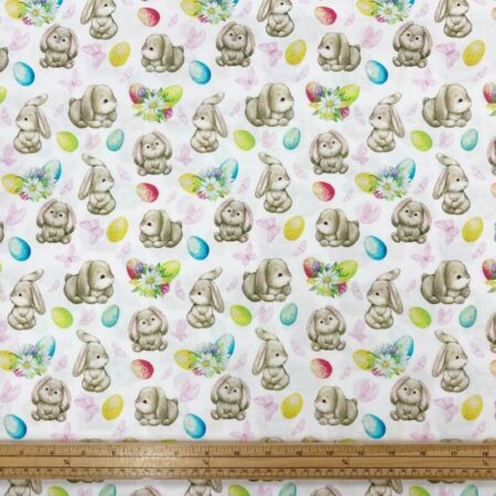 Easter Cottons - Image 4