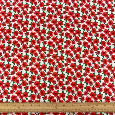Waikiki Hibiscus - Image 4