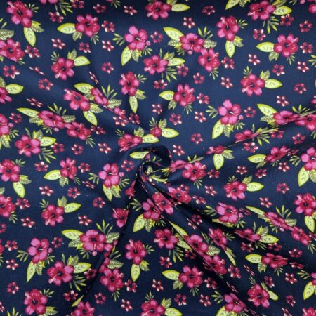 Patterned Corduroy - Image 9