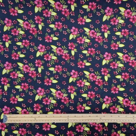 Patterned Corduroy - Image 10