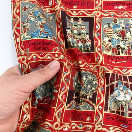 Christmas Squares - Image 13