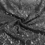 Corded Lace