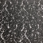 Corded Lace