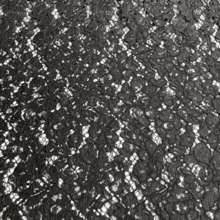 Corded Lace - Image 6