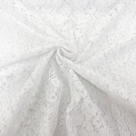 Corded Lace - Image 5