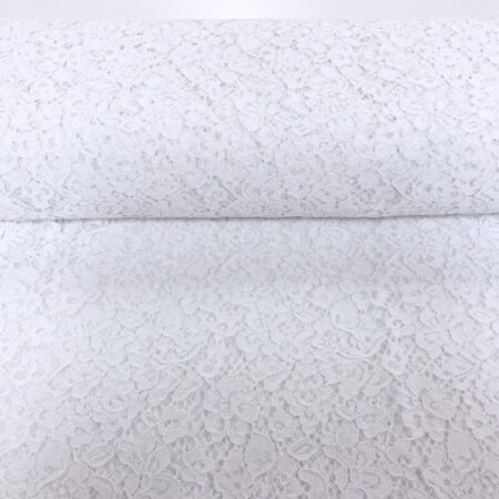 Corded Lace - Image 4