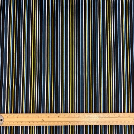 Patterned Corduroy - Image 22