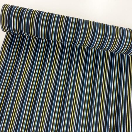 Patterned Corduroy - Image 23