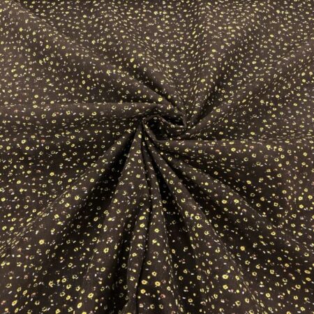 Patterned Corduroy - Image 16