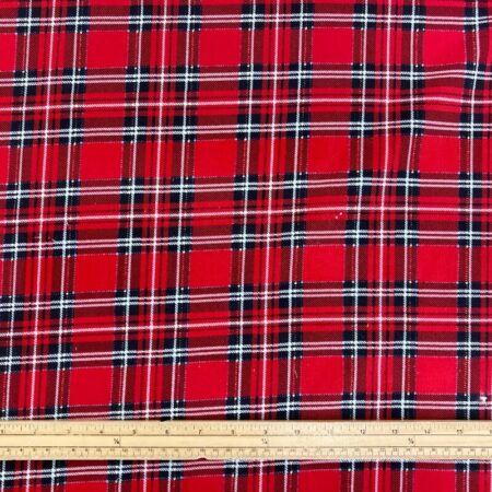 Patterned Corduroy - Image 18
