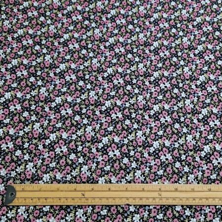 Patterned Corduroy - Image 13