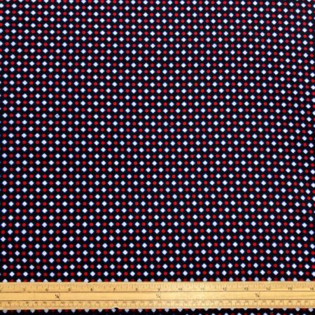 Patterned Corduroy - Image 31