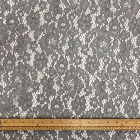 Corded Lace - Image 9