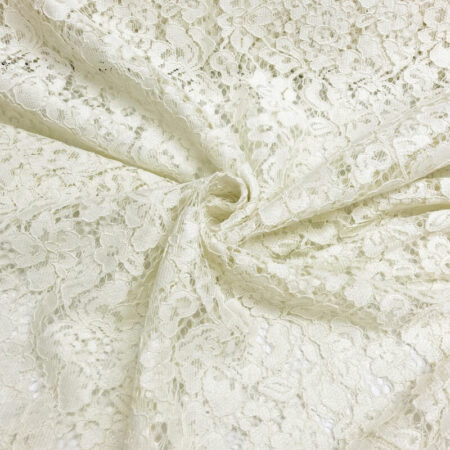 Corded Lace - Image 12