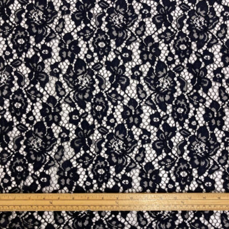 Corded Lace - Image 13