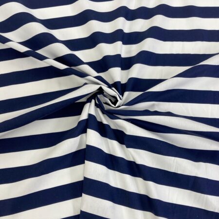 Wide Stripe - Image 3