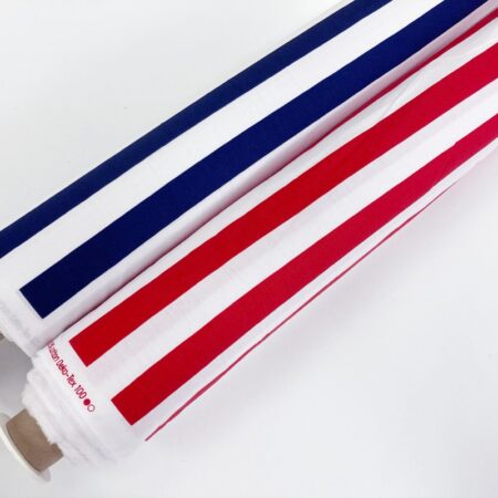 Wide Stripe